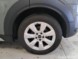  Mini  Countryman MINI  / 2016 / 5P / BERLINA COOPER S E ALL4 BUSINESS AUTOM. #19