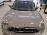  Mini  Countryman MINI  / 2016 / 5P / BERLINA COOPER S E ALL4 BUSINESS AUTOM. #23