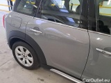  Mini  Countryman MINI  / 2016 / 5P / BERLINA COOPER S E ALL4 BUSINESS AUTOM. #29