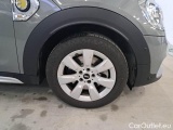 Mini  Countryman MINI  / 2016 / 5P / BERLINA COOPER S E ALL4 BUSINESS AUTOM. #37