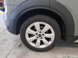  Mini  Countryman MINI  / 2016 / 5P / BERLINA COOPER S E ALL4 BUSINESS AUTOM. #39