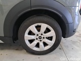  Mini  Countryman MINI  / 2016 / 5P / BERLINA COOPER S E ALL4 BUSINESS AUTOM. #41