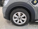  Mini  Countryman MINI  / 2016 / 5P / BERLINA COOPER S E ALL4 BUSINESS AUTOM. #43