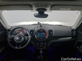  Mini  Countryman MINI  / 2016 / 5P / BERLINA COOPER S E ALL4 BUSINESS AUTOM. #3