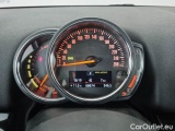  Mini  Countryman MINI  / 2016 / 5P / BERLINA COOPER S E ALL4 BUSINESS AUTOM. #4