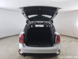  Mini  Countryman MINI  / 2016 / 5P / BERLINA COOPER S E ALL4 BUSINESS AUTOM. #5