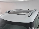  Mini  Countryman MINI  / 2016 / 5P / BERLINA COOPER S E ALL4 BUSINESS AUTOM. #9
