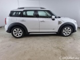  Mini  Countryman MINI  / 2016 / 5P / BERLINA COOPER S E ALL4 BUSINESS AUTOM. #7