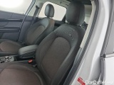  Mini  Countryman MINI  / 2016 / 5P / BERLINA COOPER S E ALL4 BUSINESS AUTOM. #11