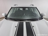  Mini  Countryman MINI  / 2016 / 5P / BERLINA COOPER S E ALL4 BUSINESS AUTOM. #10