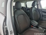  Mini  Countryman MINI  / 2016 / 5P / BERLINA COOPER S E ALL4 BUSINESS AUTOM. #13