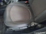  Mini  Countryman MINI  / 2016 / 5P / BERLINA COOPER S E ALL4 BUSINESS AUTOM. #12