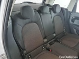  Mini  Countryman MINI  / 2016 / 5P / BERLINA COOPER S E ALL4 BUSINESS AUTOM. #15
