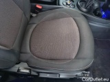  Mini  Countryman MINI  / 2016 / 5P / BERLINA COOPER S E ALL4 BUSINESS AUTOM. #14
