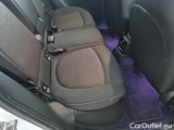  Mini  Countryman MINI  / 2016 / 5P / BERLINA COOPER S E ALL4 BUSINESS AUTOM. #16