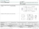  Mini  Countryman MINI  / 2016 / 5P / BERLINA COOPER S E ALL4 BUSINESS AUTOM. #21