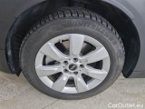  Mini  Countryman MINI  / 2016 / 5P / BERLINA COOPER S E ALL4 BUSINESS AUTOM. #31