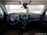  Mini  Countryman MINI  / 2016 / 5P / BERLINA COOPER S E ALL4 BUSINESS AUTOM. #3