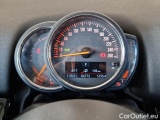  Mini  Countryman MINI  / 2016 / 5P / BERLINA COOPER S E ALL4 BUSINESS AUTOM. #4