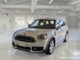  Mini  Countryman MINI  / 2016 / 5P / BERLINA COOPER S E ALL4 BUSINESS AUTOM. 