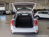  Mini  Countryman MINI  / 2016 / 5P / BERLINA COOPER S E ALL4 BUSINESS AUTOM. #5