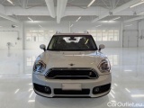 Mini  Countryman MINI  / 2016 / 5P / BERLINA COOPER S E ALL4 BUSINESS AUTOM. #6