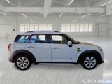  Mini  Countryman MINI  / 2016 / 5P / BERLINA COOPER S E ALL4 BUSINESS AUTOM. #7