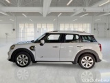  Mini  Countryman MINI  / 2016 / 5P / BERLINA COOPER S E ALL4 BUSINESS AUTOM. #8