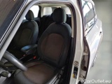  Mini  Countryman MINI  / 2016 / 5P / BERLINA COOPER S E ALL4 BUSINESS AUTOM. #11