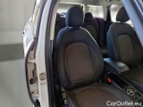  Mini  Countryman MINI  / 2016 / 5P / BERLINA COOPER S E ALL4 BUSINESS AUTOM. #13