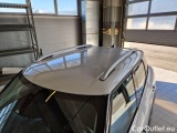  Mini  Countryman MINI  / 2016 / 5P / BERLINA COOPER S E ALL4 BUSINESS AUTOM. #9