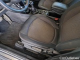  Mini  Countryman MINI  / 2016 / 5P / BERLINA COOPER S E ALL4 BUSINESS AUTOM. #12