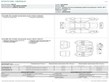  Mini  Countryman MINI  / 2016 / 5P / BERLINA COOPER S E ALL4 BUSINESS AUTOM. #21