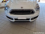  Mini  Countryman MINI  / 2016 / 5P / BERLINA COOPER S E ALL4 BUSINESS AUTOM. #22