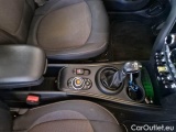  Mini  Countryman MINI  / 2016 / 5P / BERLINA COOPER S E ALL4 BUSINESS AUTOM. #39