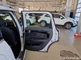  Mini  Countryman MINI  / 2016 / 5P / BERLINA COOPER S E ALL4 BUSINESS AUTOM. #42