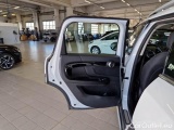  Mini  Countryman MINI  / 2016 / 5P / BERLINA COOPER S E ALL4 BUSINESS AUTOM. #46
