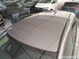  Nissan  Leaf NISSAN  / 2017 / 5P / BERLINA N-CONNECTA 40KWH #9