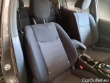  Nissan  Leaf NISSAN  / 2017 / 5P / BERLINA N-CONNECTA 40KWH #13