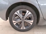  Nissan  Leaf NISSAN  / 2017 / 5P / BERLINA N-CONNECTA 40KWH #18