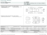  Nissan  Leaf NISSAN  / 2017 / 5P / BERLINA N-CONNECTA 40KWH #21