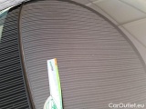  Nissan  Leaf NISSAN  / 2017 / 5P / BERLINA N-CONNECTA 40KWH #24