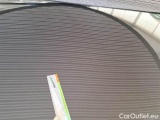  Nissan  Leaf NISSAN  / 2017 / 5P / BERLINA N-CONNECTA 40KWH #27