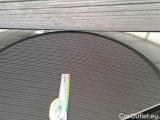  Nissan  Leaf NISSAN  / 2017 / 5P / BERLINA N-CONNECTA 40KWH #26