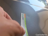  Nissan  Leaf NISSAN  / 2017 / 5P / BERLINA N-CONNECTA 40KWH #30