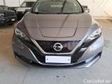  Nissan  Leaf NISSAN  / 2017 / 5P / BERLINA N-CONNECTA 40KWH #32