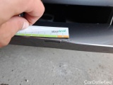  Nissan  Leaf NISSAN  / 2017 / 5P / BERLINA N-CONNECTA 40KWH #34