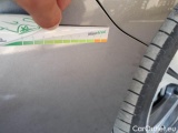  Nissan  Leaf NISSAN  / 2017 / 5P / BERLINA N-CONNECTA 40KWH #37