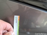  Nissan  Leaf NISSAN  / 2017 / 5P / BERLINA N-CONNECTA 40KWH #40