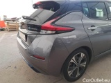  Nissan  Leaf NISSAN  / 2017 / 5P / BERLINA N-CONNECTA 40KWH #43